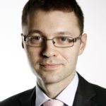 Kuba_W