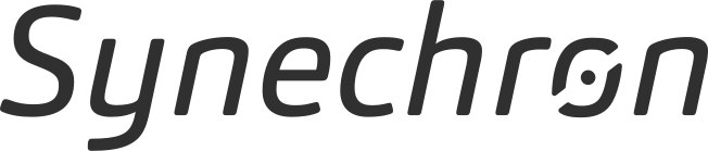 Synechron